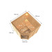  Karibu | Sauna Aukura Sauna 400057-01